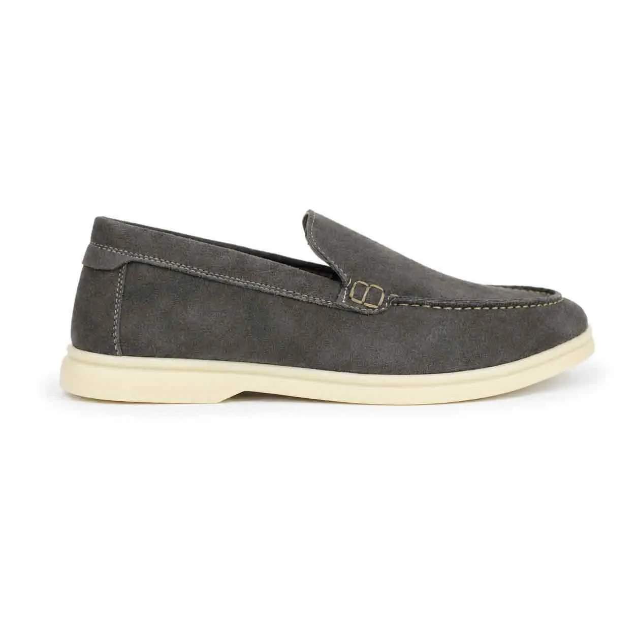 Mocassin pour homme 112/1 ..........  miniature